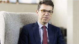 &ldquo;Una porta socchiusa in Gibbs Street&rdquo;: il direttore del Centro per la fusione del MIT ucciso a colpi di pistola a Brookline