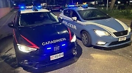 Ispica, disposta la chiusura di un bar