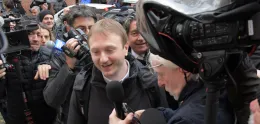 Garlasco, i cinque minuti che possono cambiare tutto: vacilla uno dei principali moventi