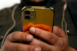 L'Agcom e la guerra al telemarketing selvaggio: l'ultima battaglia &egrave; sui tre numeri obbligatori