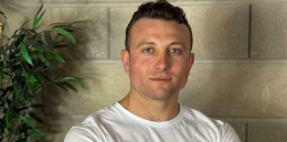 Il segreto del successo, la storia di Giuseppe: "Sono rimasto al Sud e vendo i prodotti fatti nella mia terra"