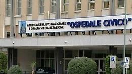 L'esplosione della stufa a Burgio, morto l'86enne ustionato nel rogo della sua abitazione