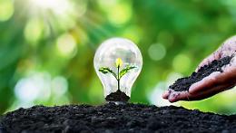 Sviluppo sostenibile, perch&eacute; Messina regge, Catania &egrave; indietro e Palermo arranca