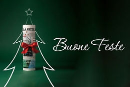 La Sicilia che crede,  "La Sicilia" che unisce