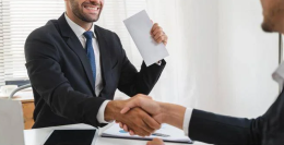 Aumenti in busta paga 2026: la &ldquo;mini flat tax&rdquo; al 5% sugli scatti da rinnovo contrattuale spiegata bene