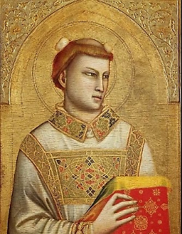 Santo Stefano: ecco perch&eacute; il 26 dicembre &egrave; giorno di festa in Italia