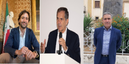 Sicilia, amministratori nel mirino: tra minacce social e aggressioni reali