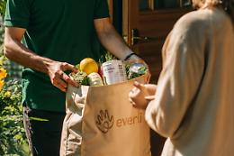 Everli sees strong growth: grocery shopping becomes increasingly &ldquo;Easy&rdquo;