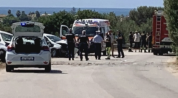 Troppe vite perse sull'asfalto in provincia di Ragusa nel 2025