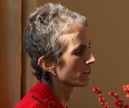 Una leucemia ha stroncato la vita della nipote di Jfk Tatiana Schlossberg