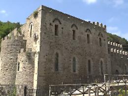 La Badiazza medievale di Messina resta in cantiere:  fine restauro rinviato