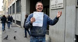 Fisco, il 2025 anno felice per gli italiani: rimborsi a quota 26 miliardi, &egrave; record