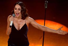 &ldquo;Benvenuta, Beatrice&rdquo;: la nuova vita di Anna Tatangelo tra gioia privata e riflettori