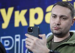 Zelensky nomina capo dell'ufficio di presidenza Kyrylo Budanov, il combattente che ha portato l&rsquo;intelligence ucraina fuori dall&rsquo;ombra