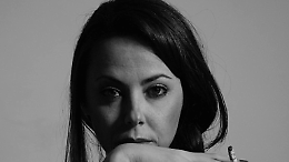 &laquo;In nome della Madre&raquo; tra arte e spiritualit&agrave;