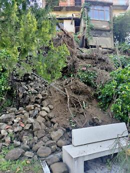 Pioggia di fondi per Sinagra per riparare via Umberto Corica