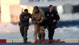 Maduro in Tribunale a Manhattan, elicotteri e accuse esplosive: il giorno in cui il &ldquo;sistema Venezuela&rdquo; &egrave; finito alla sbarra