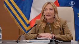 Italia, via libera al Mercosur: la svolta di Meloni a Parigi riapre il dossier pi&ugrave; controverso del commercio europeo