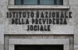 Pensioni 2026: perch&eacute; gli assegni cresceranno (ma non per tutti allo stesso modo)