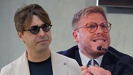 Minacce a La Vardera: la Procura di Palermo non chiude il caso Auteri, chiesta proroga di 6 mesi