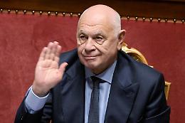 Referendum sulla giustizia, la &ldquo;mezza Italia digitale&rdquo; che firma contro la separazione delle carriere