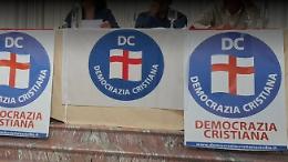 Il dopo Cuffaro della Dc in Sicilia &egrave; nel caos: Samor&igrave; sospende via chat il segretario regionale Cirillo, ma la decisione non &egrave; condivisa