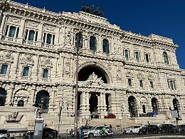 Uccise figlio per errore, Cassazione: &ldquo;Rifare Riesame sulla scelta della misura&rdquo;