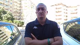 Imbr&ograve;: "Sisma? Critiche alla Protezione civile sono fuori luogo"