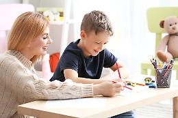 Asacom, la &ldquo;manutenzione&rdquo; dell&rsquo;inclusione: 40 milioni dalla Regione per non lasciare indietro nessuno