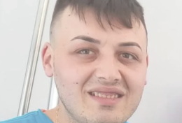 Investe una mucca con lo scooter, trentatreenne di Torretta muore dopo 4 mesi di agonia