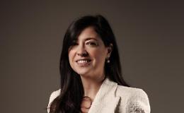 Fiasconaro protagonista nella trasmissione "Boss in incognito": ecco come &egrave; andata