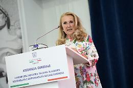 Il marchio Belt&egrave; diventa catanese, acquisito dalle bibite Tomarchio. Ma lo stabilimento rimane in Veneto