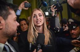 Chiara Ferragni assolta nel processo sul Pandoro Pink Christmas e le uova di Pasqua: cadono le accuse di truffa aggravata