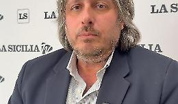 Influenza e caos nei pronto soccorso, Belvedere: &laquo;Ecco cosa sta succedendo&raquo;