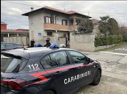 &ldquo;Il sacco da boxe sul terrazzo e i diplomi al muro&rdquo;: chi &egrave; Jonathan Rivolta, il ricercatore che ha colpito a morte il rapinatore entrato in casa