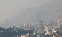 "The Hate Raining on the Weather": Spain Sees Surge in Online Violence Against Climate Scientists. Now Politics Rushes to Respond