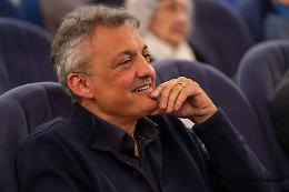 Le tensioni siciliane in Forza Italia, il deputato catanese Nicola D'Agostino: &laquo;In questo momento servono buon senso e unit&agrave;&raquo;