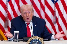 Dazi per la Groenlandia, perch&eacute; l&rsquo;America rischia di "spararsi sui piedi": in Germania l'analisi &egrave; impietosa 