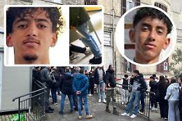 Metal detector a scuola? Valditara frena: &laquo;Solo dove c&rsquo;&egrave; un problema vero&raquo;. Che cosa cambierebbe davvero