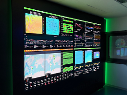 Scosse continue di terremoto nel Messinese: Militello Rosmarino il Comune pi&ugrave; "ballerino"