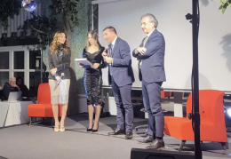 Passi fatti, strade da tracciare: Ance Ragusa a Villa Criscione rilancia il futuro delle costruzioni