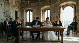 Divorzio alla siciliana: l'Isola &egrave; la regione record per matrimoni finiti con oltre 7mila in un anno