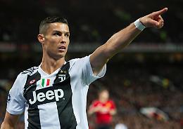 Juve-Ronaldo, la sentenza che chiude il cerchio: perch&eacute; il campione non deve restituire 9,8 milioni