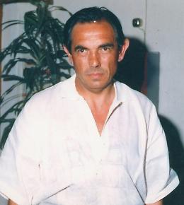 La scomparsa di Pierino Cucchi, simbolo delle rinascite del Catania e del Giarre