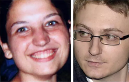 Garlasco,  si infiamma il confronto tra la difesa di Stasi e quella dei Poggi: su cosa si stanno scontrando