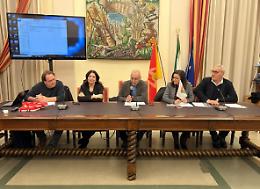 Quando la cucina diventa cinema: ad Enna il cibo che racconta memoria e identit&agrave;