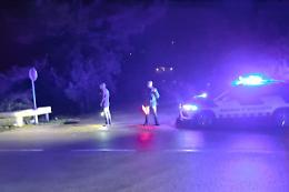 In Spagna deragliano altri due treni: morto il macchinista di un convoglio in Catalogna 