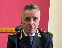 Undici parcheggiatori abusivi diventati pericolosi "sorvegliati speciali": &laquo;Un problema di sicurezza urbana&raquo;