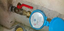 Agrigento, contatori idrici che gonfiano il consumo del 75%: la perizia che accusa Girgenti Acque e Aica