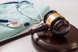 Muore il giorno dopo l'intervento in Urologia: la famiglia chiede risarcimento di un milione di euro all'Asp
